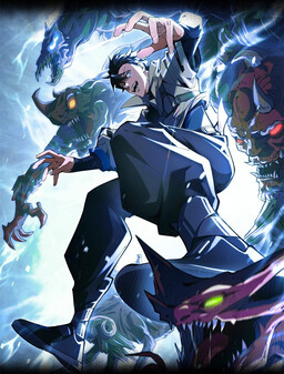 Wǒ Qìyuēle Wǒ Zìjǐ