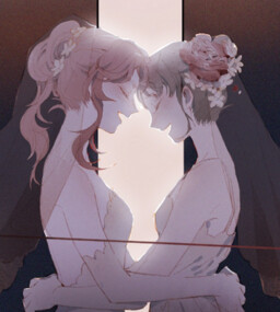 Zhǐyào Bǐcǐ Ài guo Yī Cì