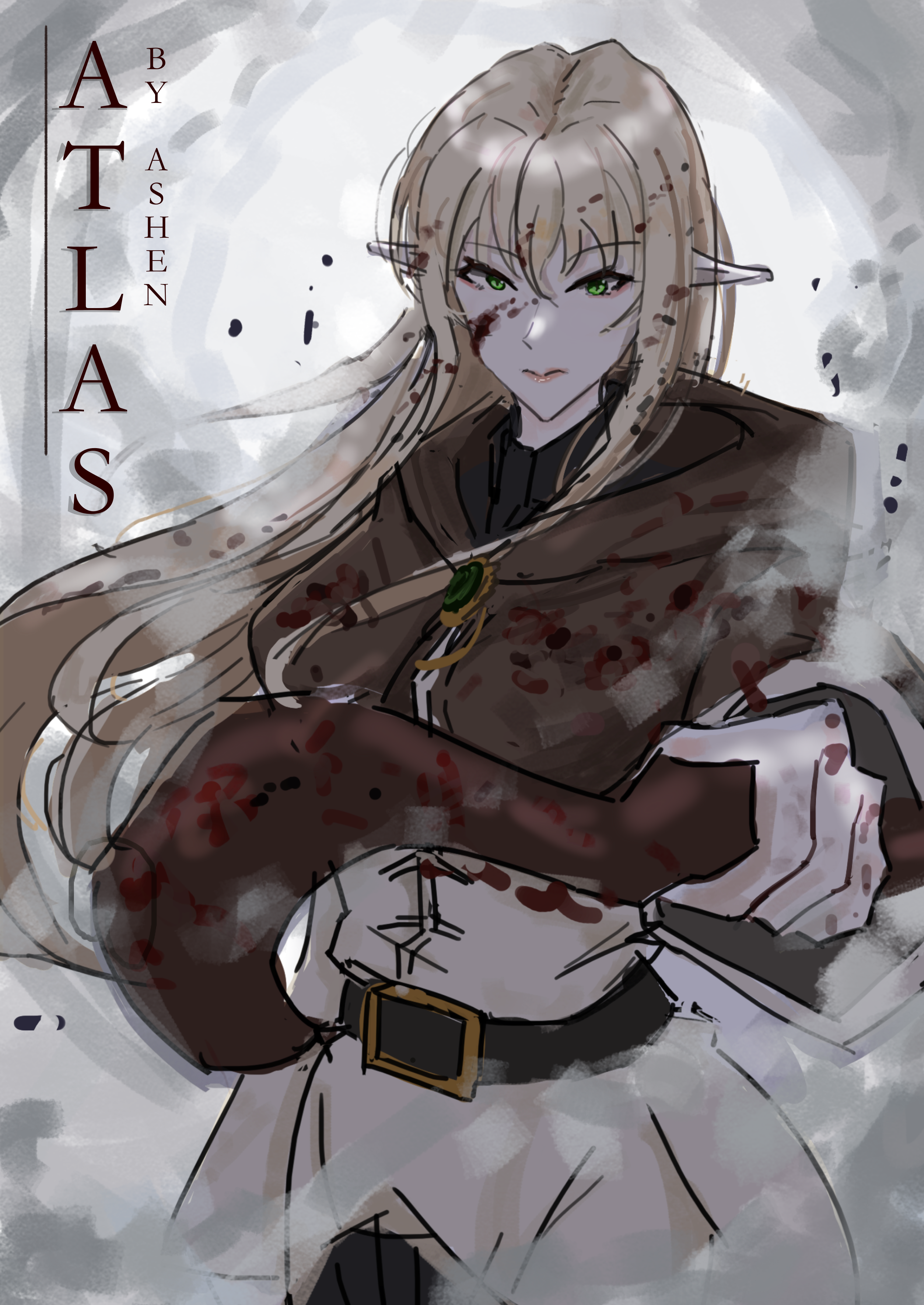 Atlas