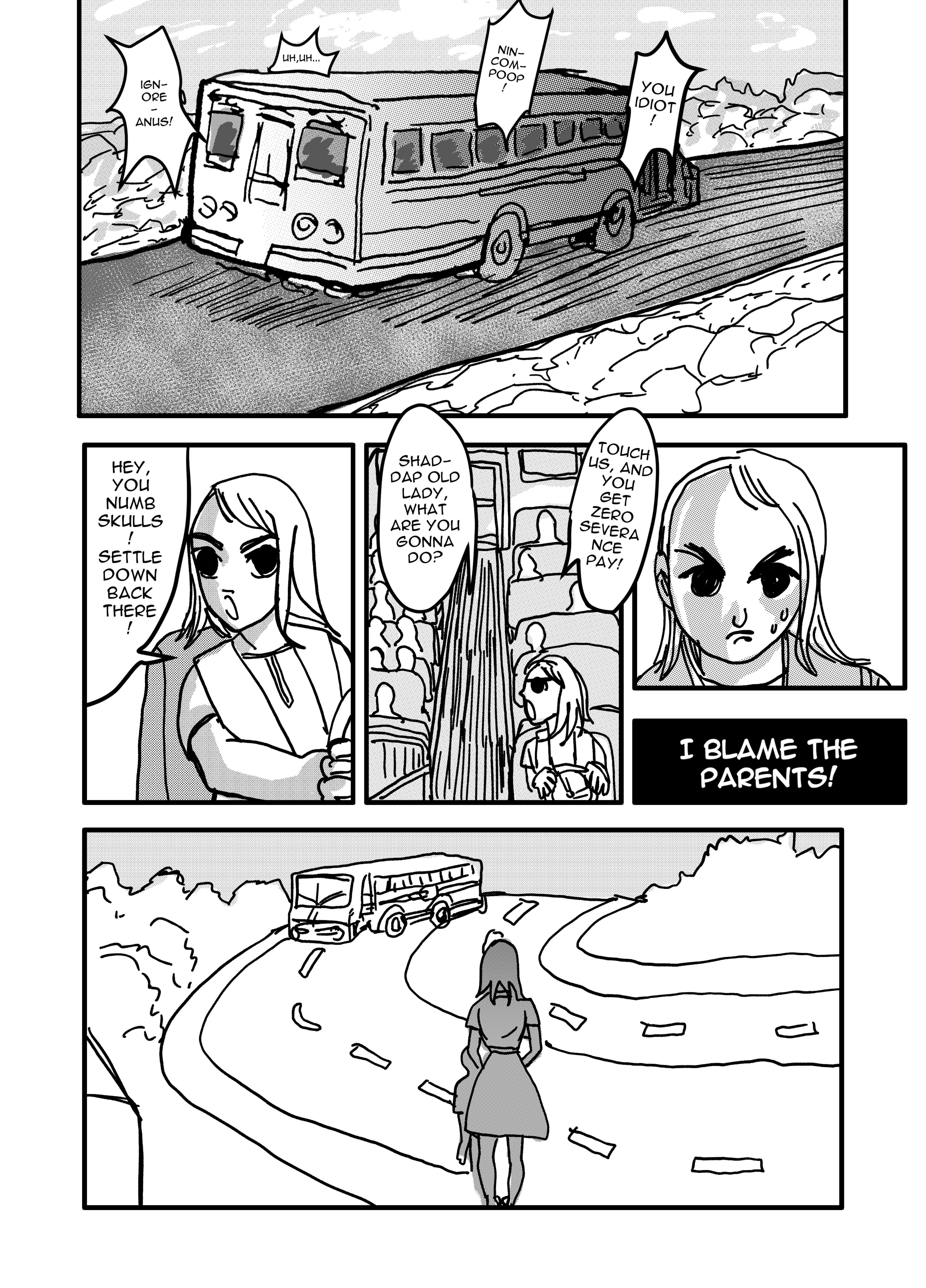 10 Finger Death Waltz