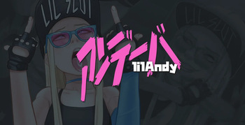 [Andava | Lilandy | Icaro] Collections and Updates