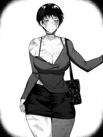 Artist - Elijahzx (ELZX) (Bobtheneet) (Droctojuice)