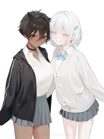 [Artist] Ohisashiburi