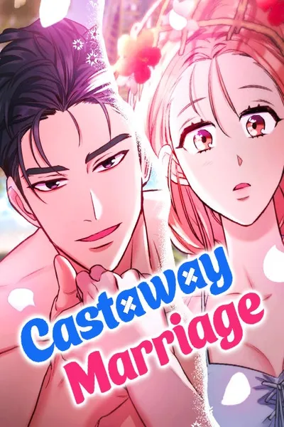 Castaway Marriage