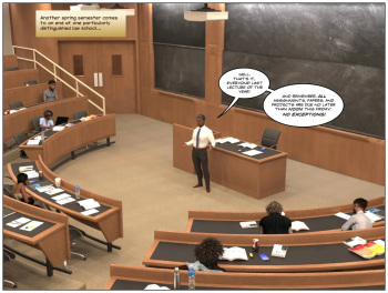 CBlack - Um Erro de Julgamento