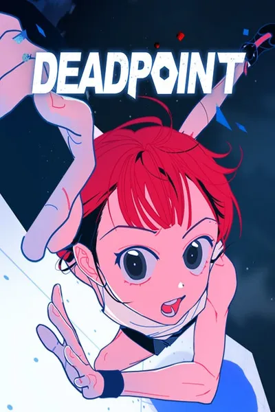 Deadpoint