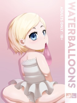 Jlullaby deleted comics/ pictures.