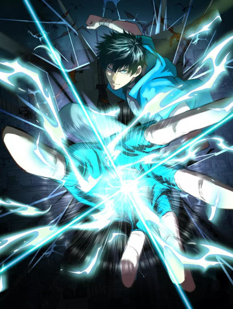 Logging 10.000 Years into the Future