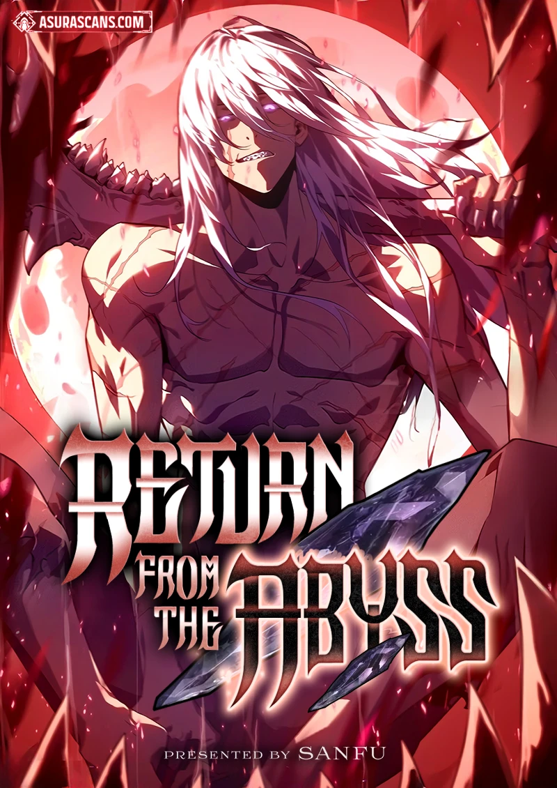 Return From The Abyss