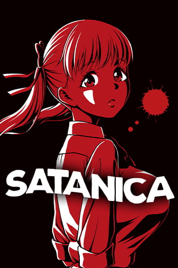 SATANICA
