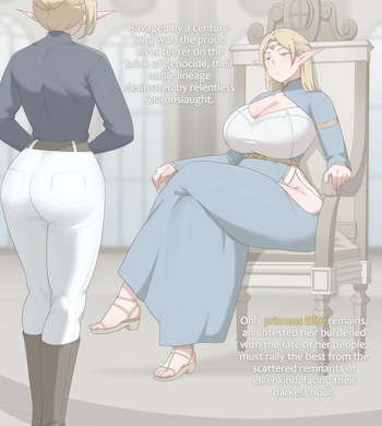 [SORA (Soraoraora)] - Fanbox/Pixiv Collection (2025-01-16) [Uncensored]