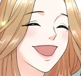 The Producer'sSecond Life