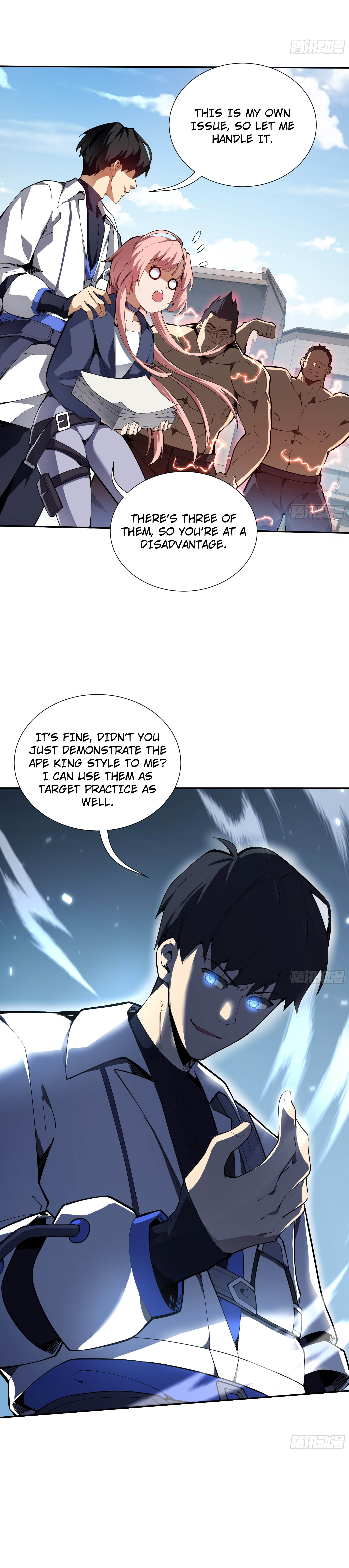 Page 55