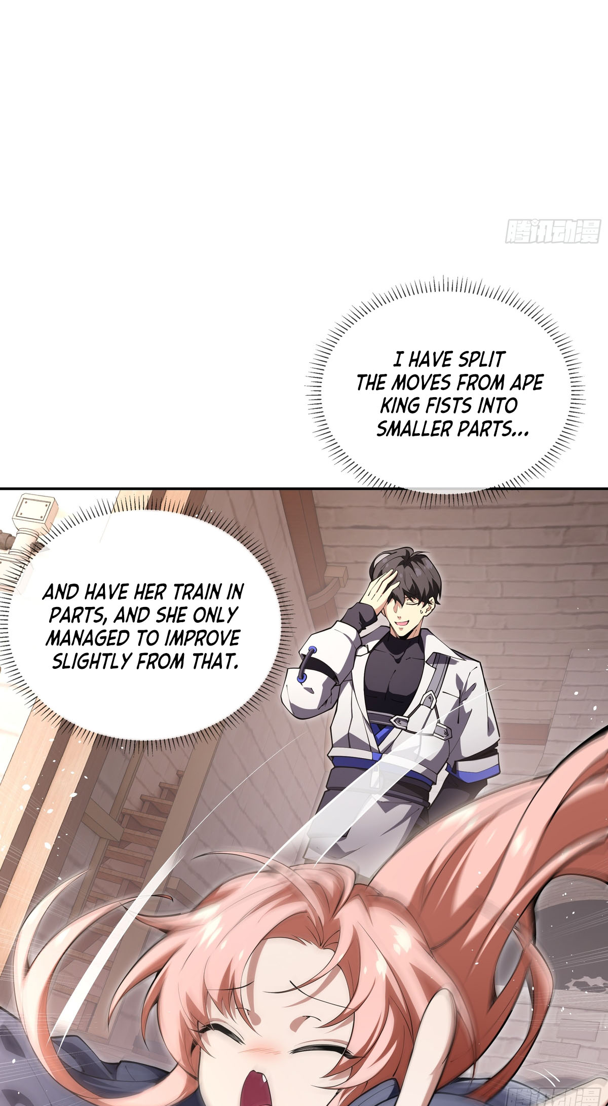 Page 36