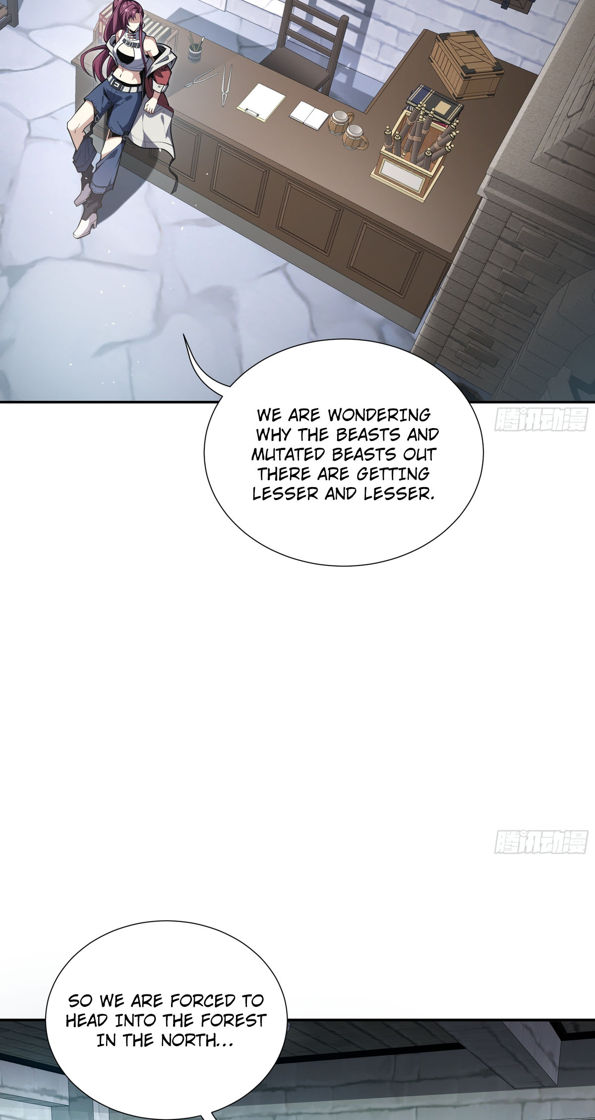 Page 42