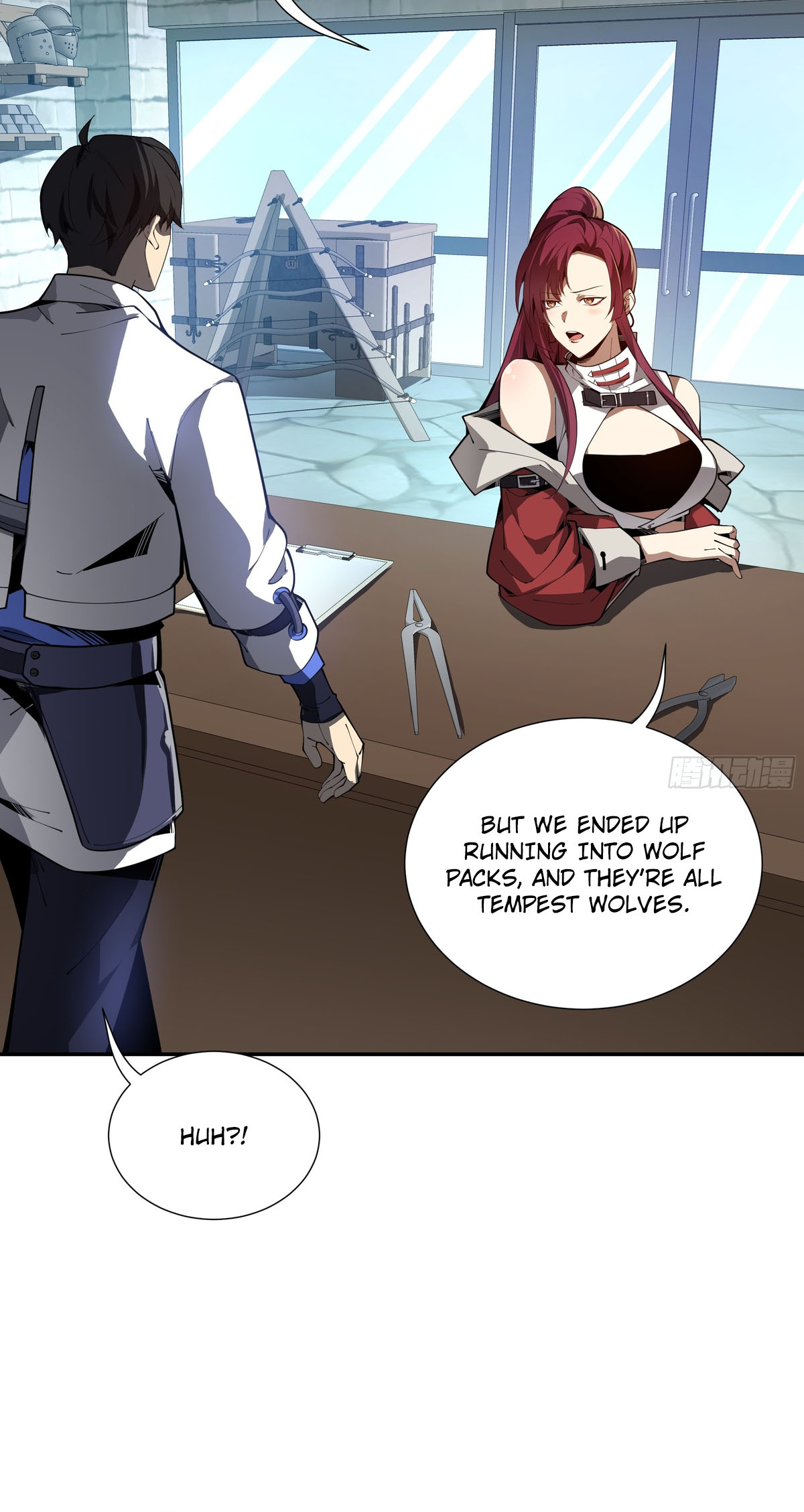 Page 43