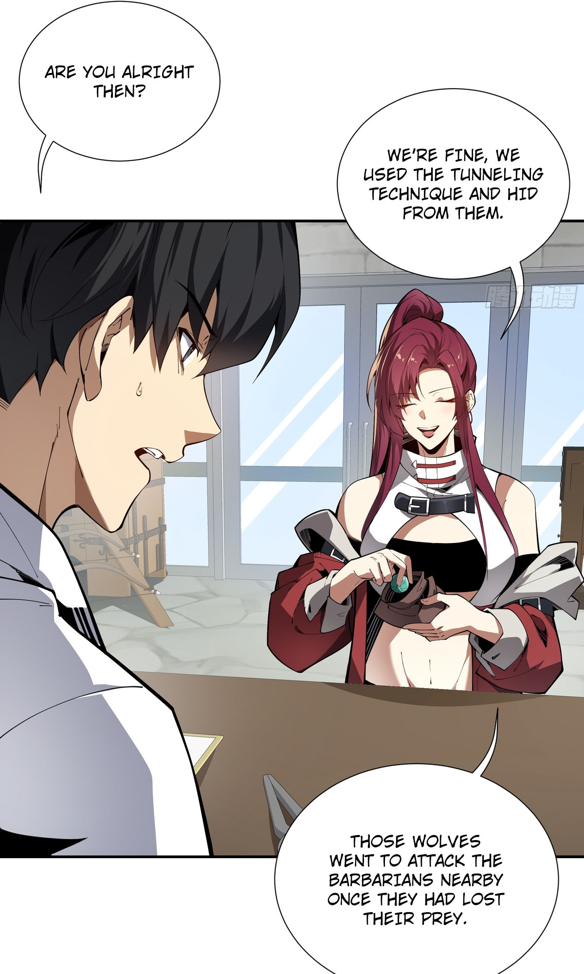 Page 44