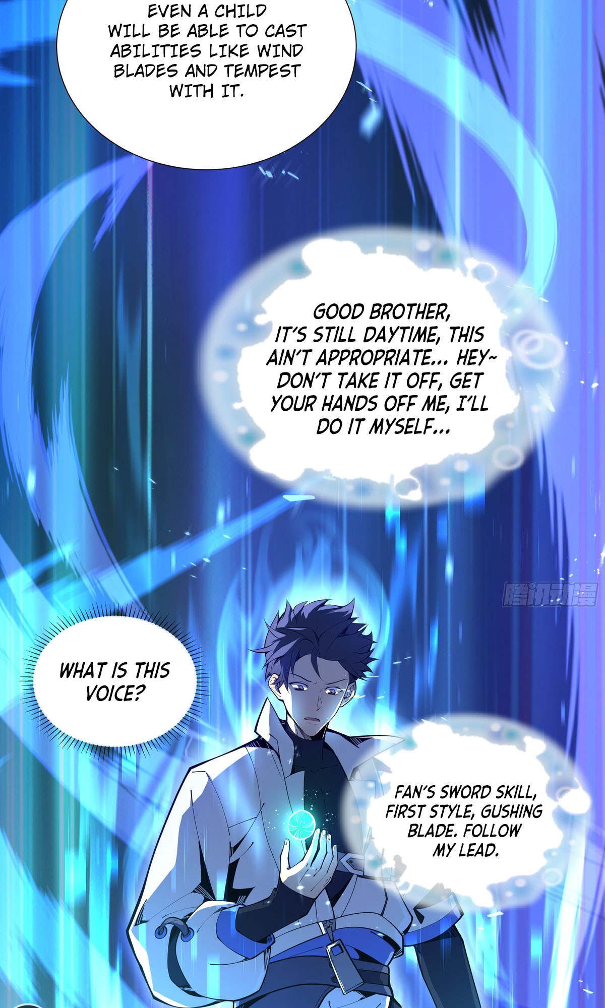 Page 48