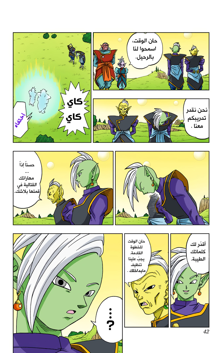 Page 42