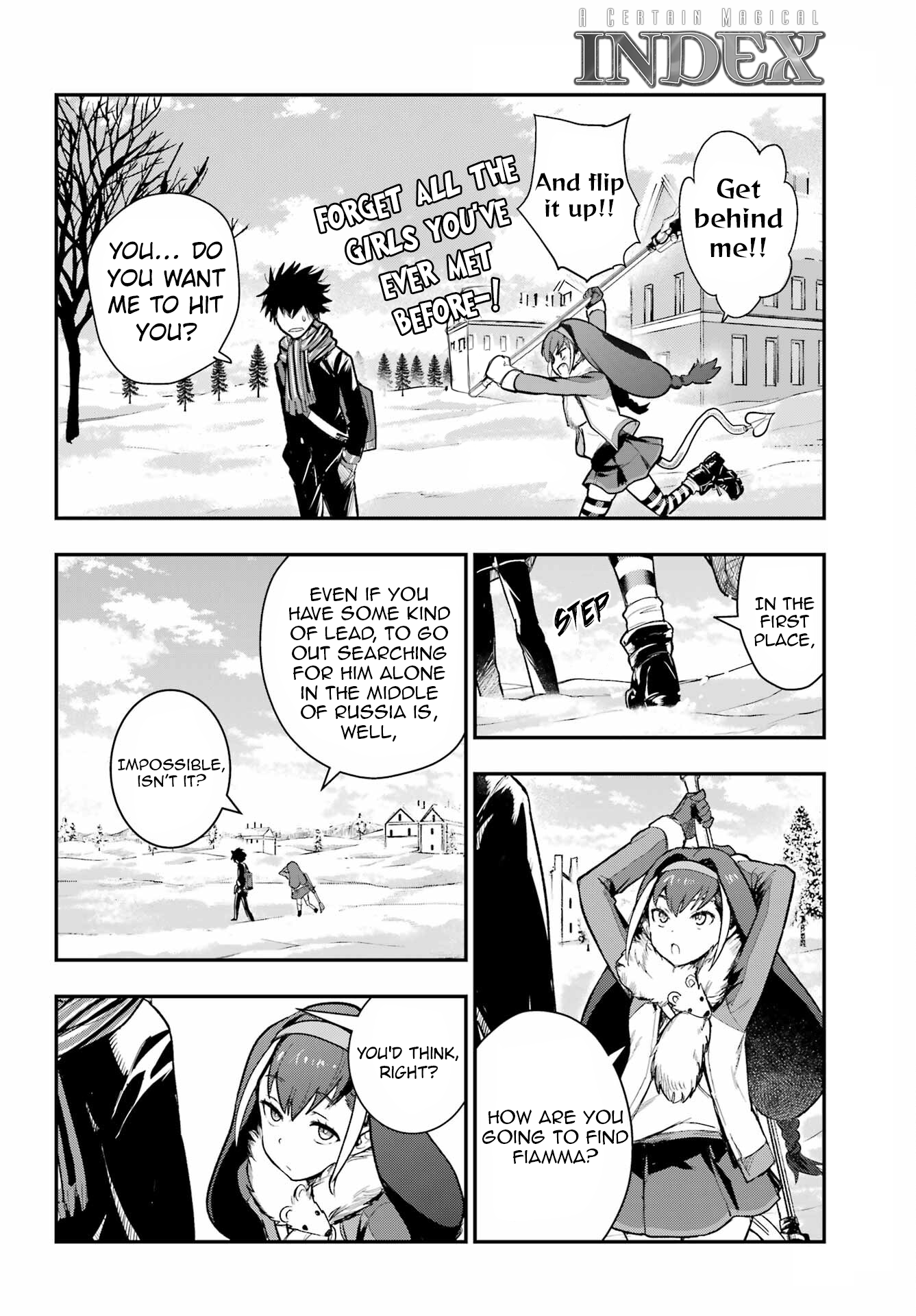 Page 21