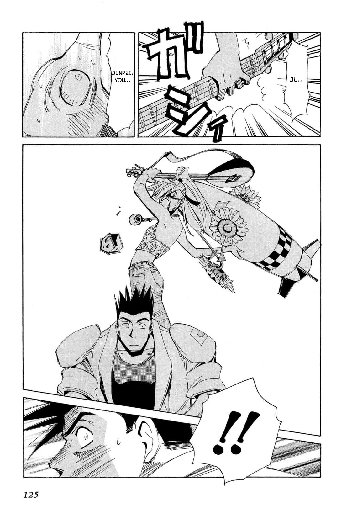 Page 30