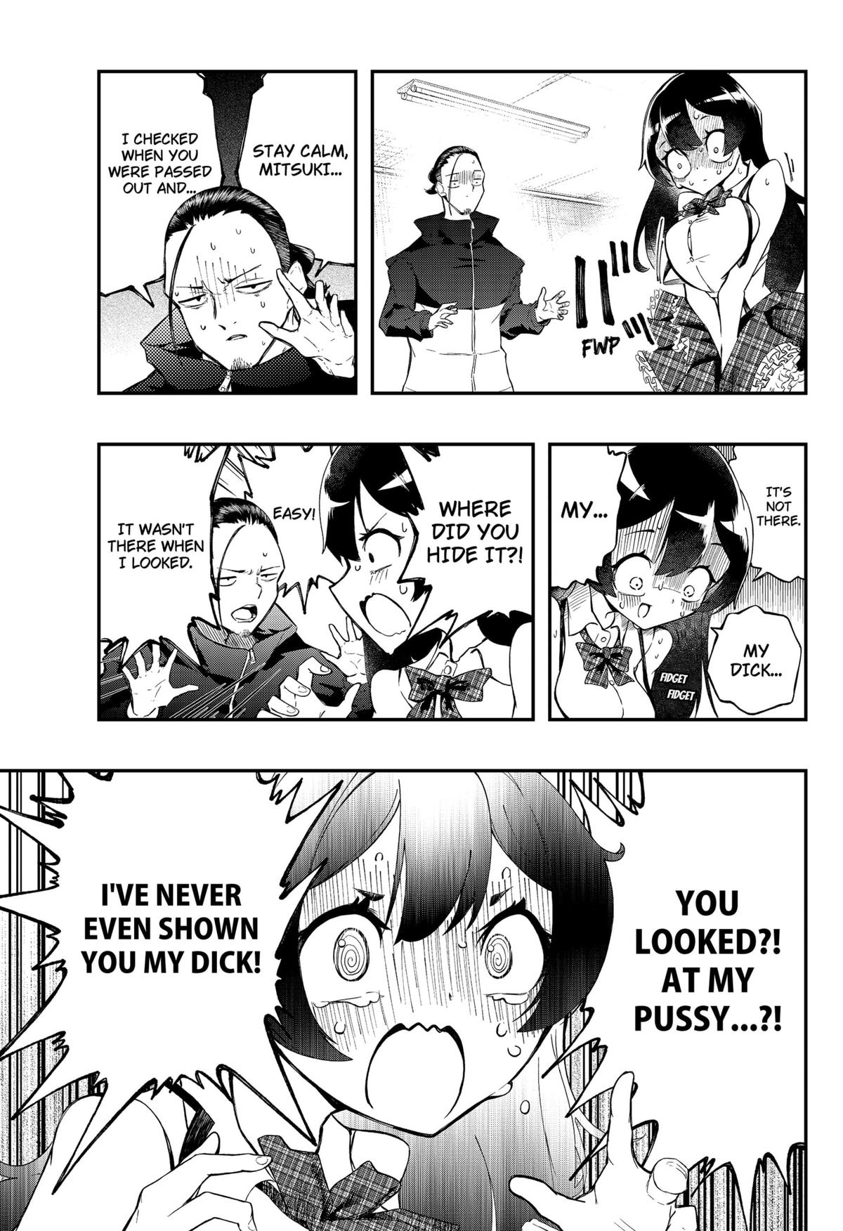Page 52