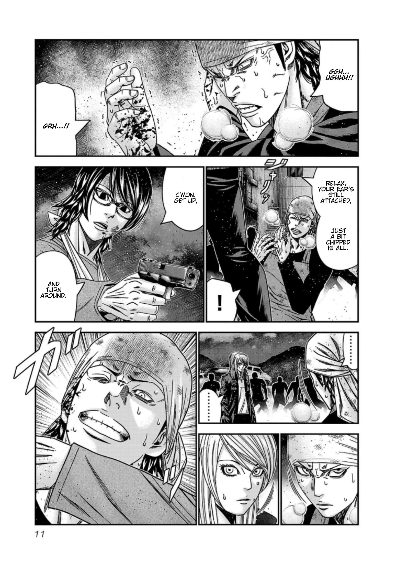 Page 11