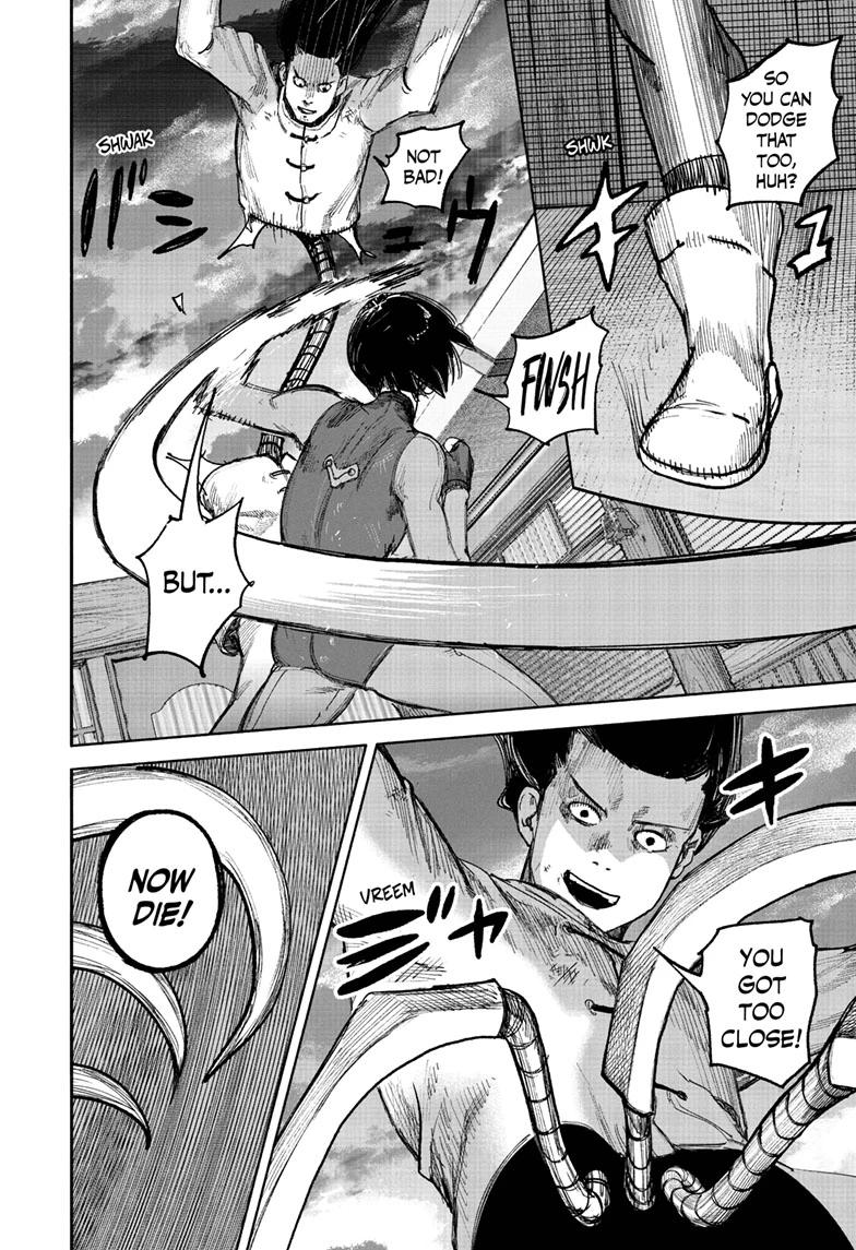Page 34