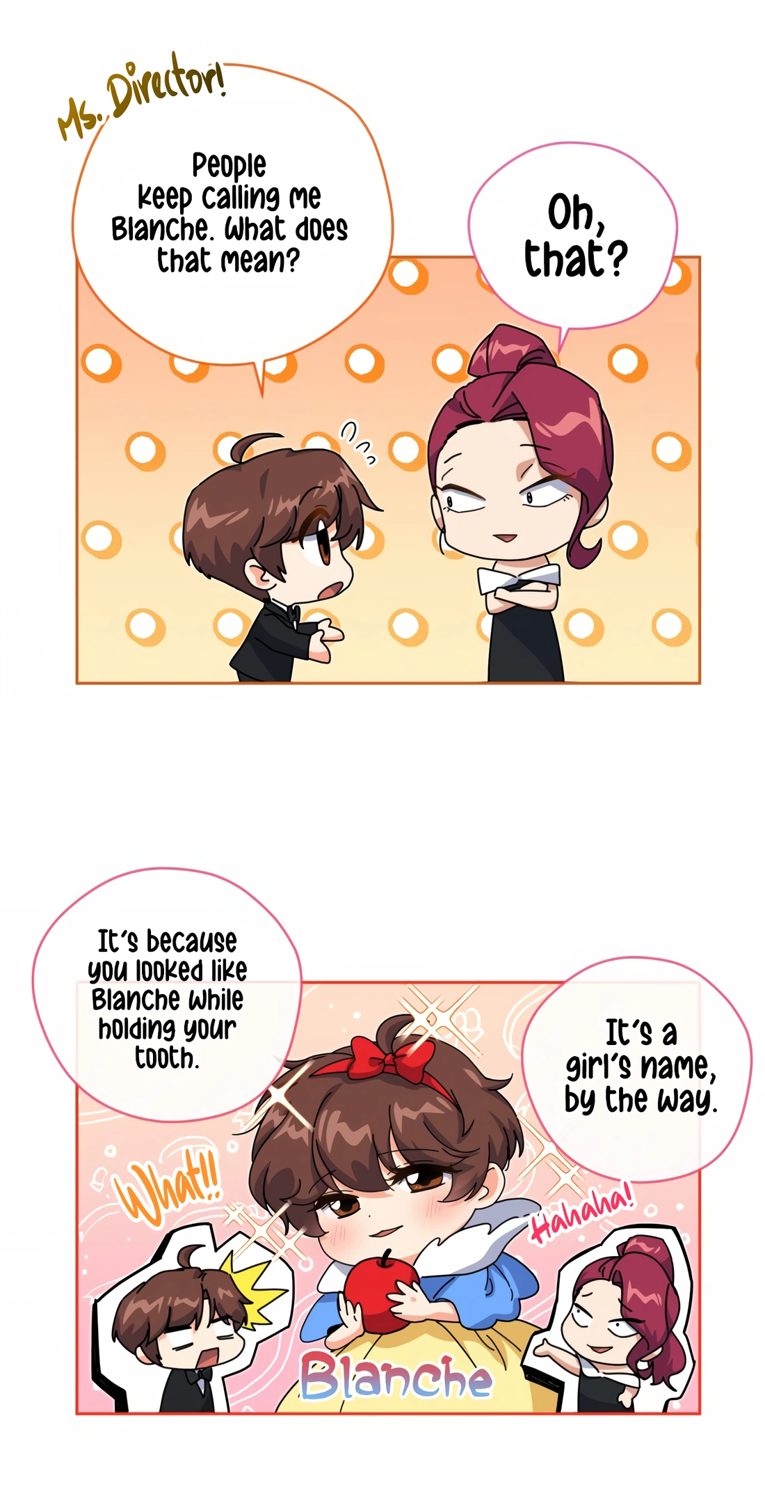 Page 83