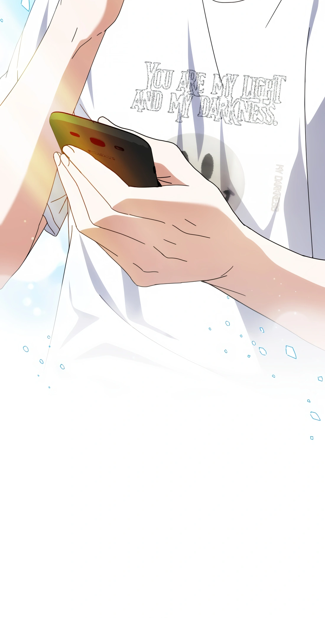 Page 102