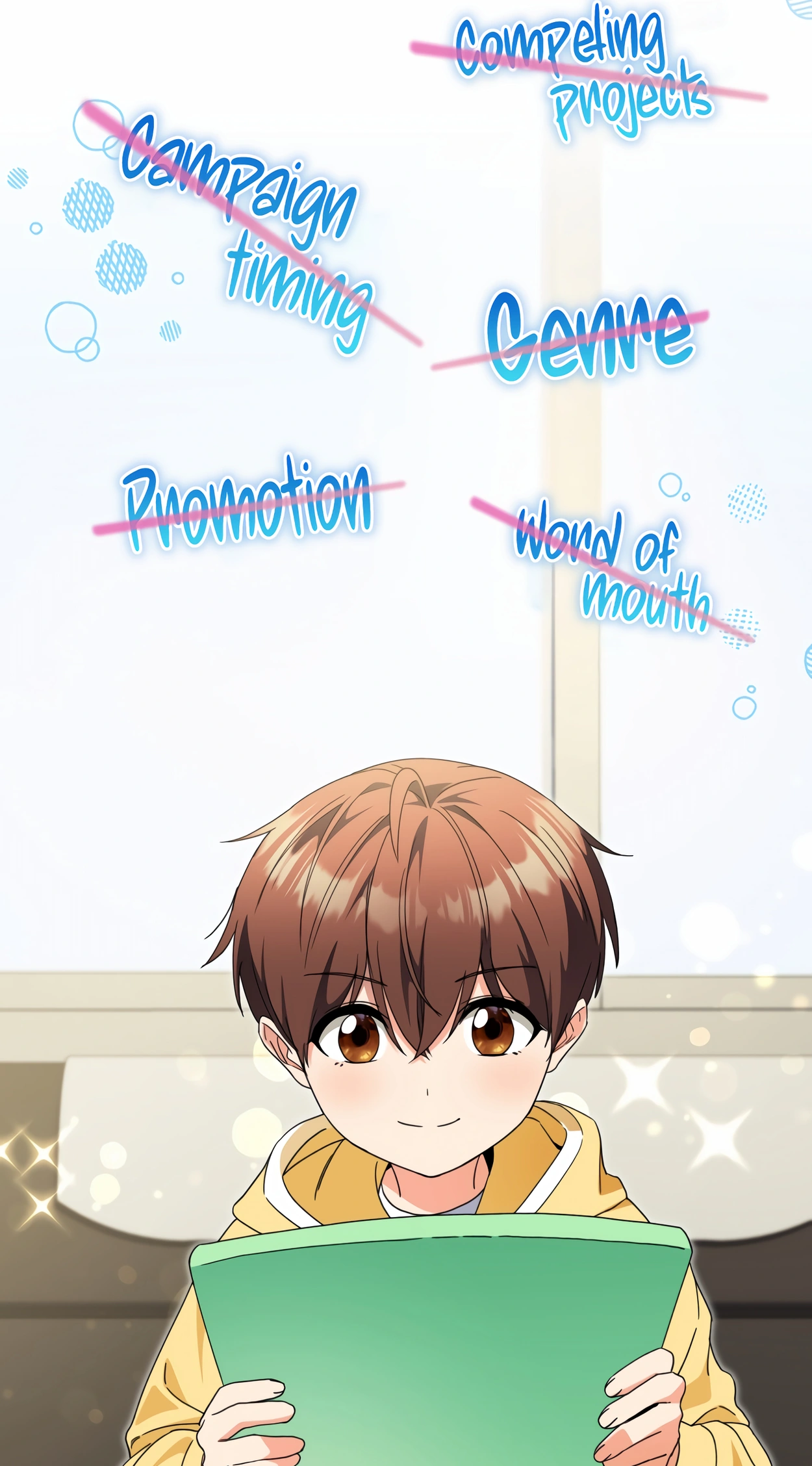 Page 61
