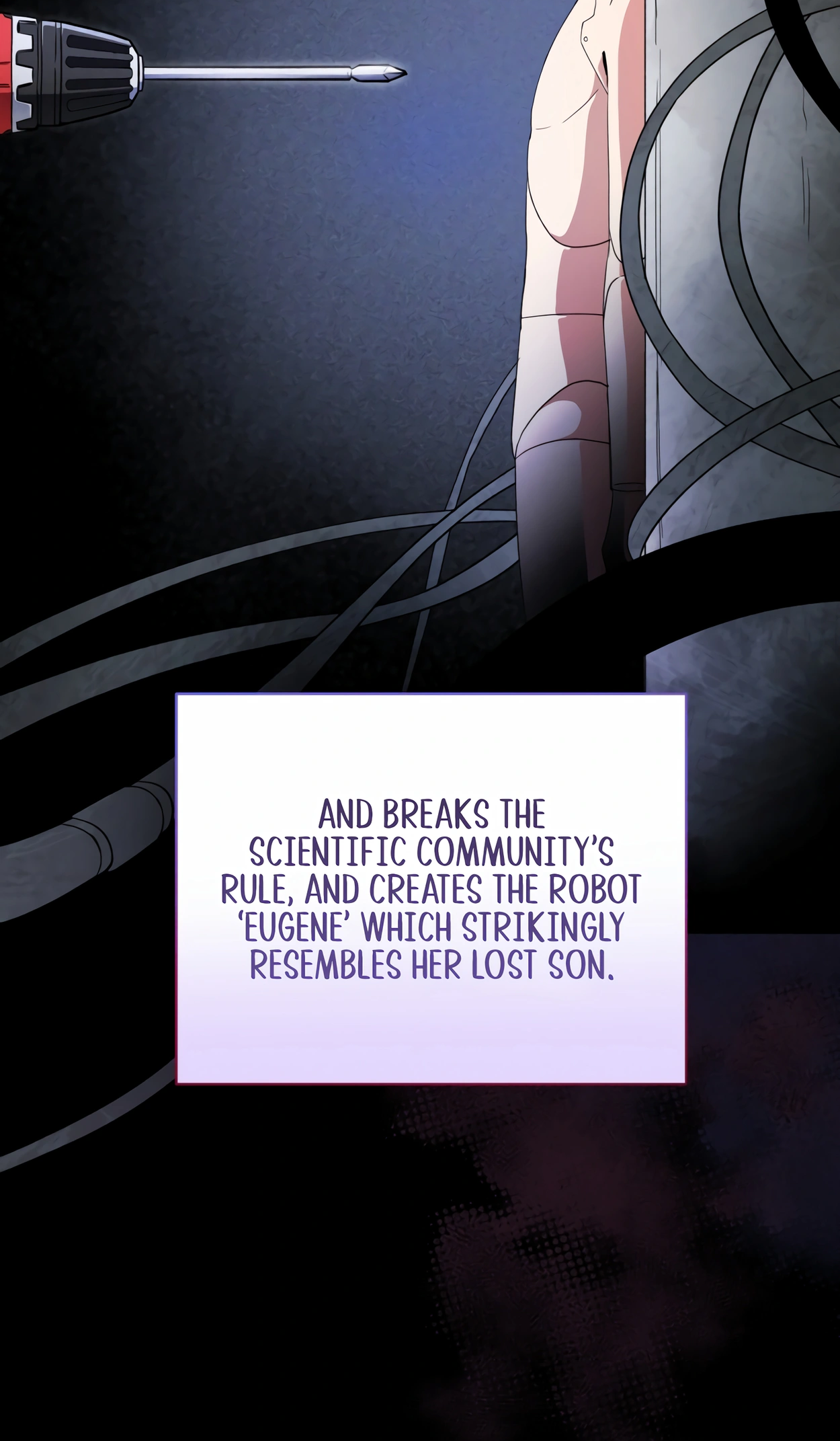 Page 68