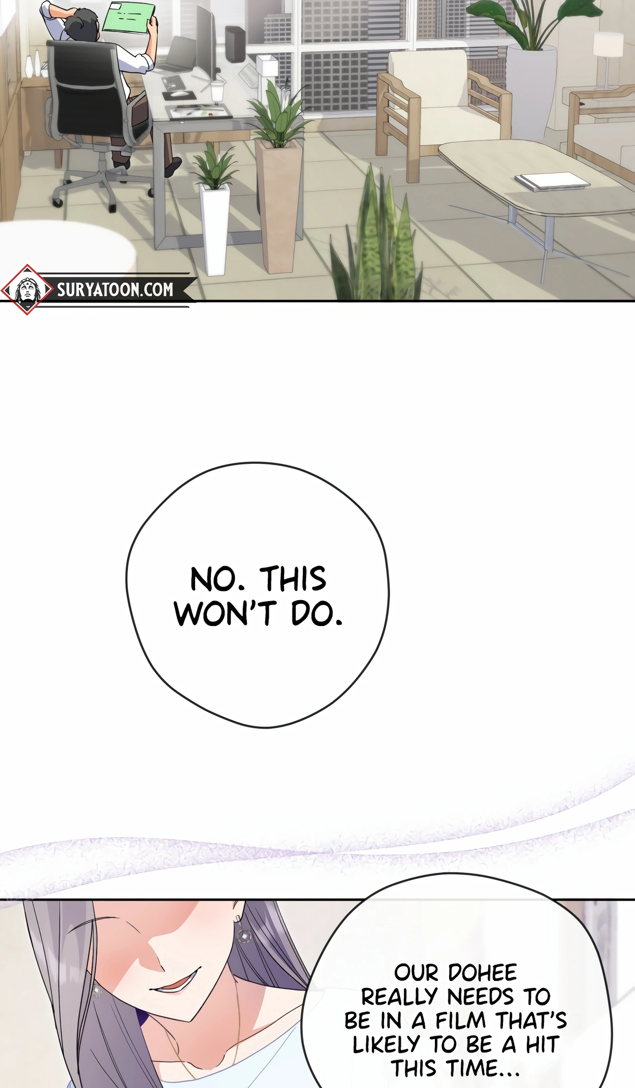 Page 89