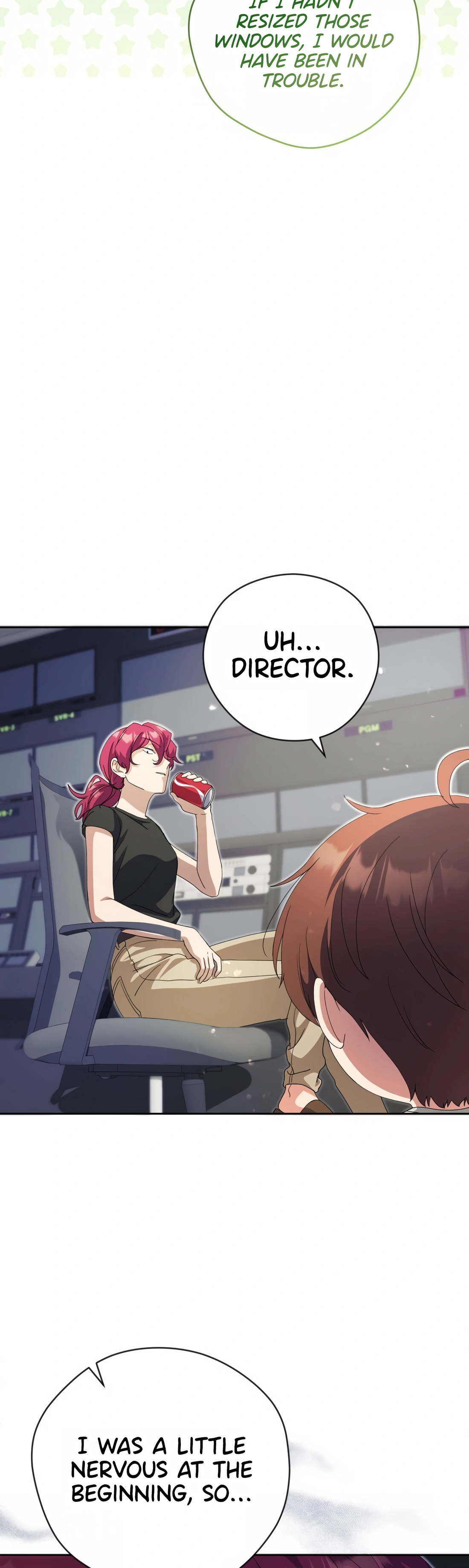 Page 54