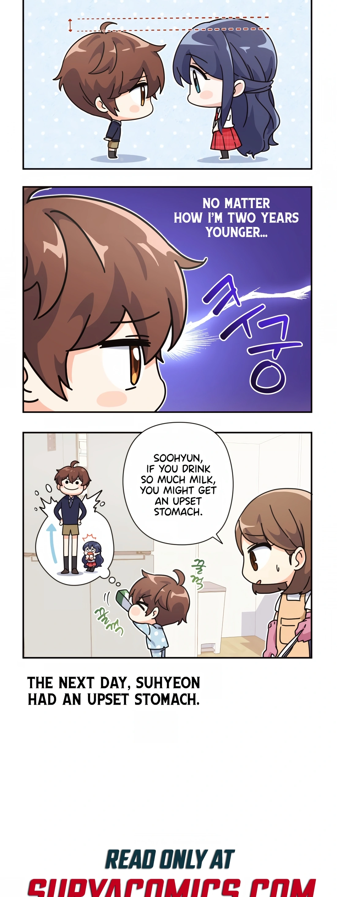 Page 55