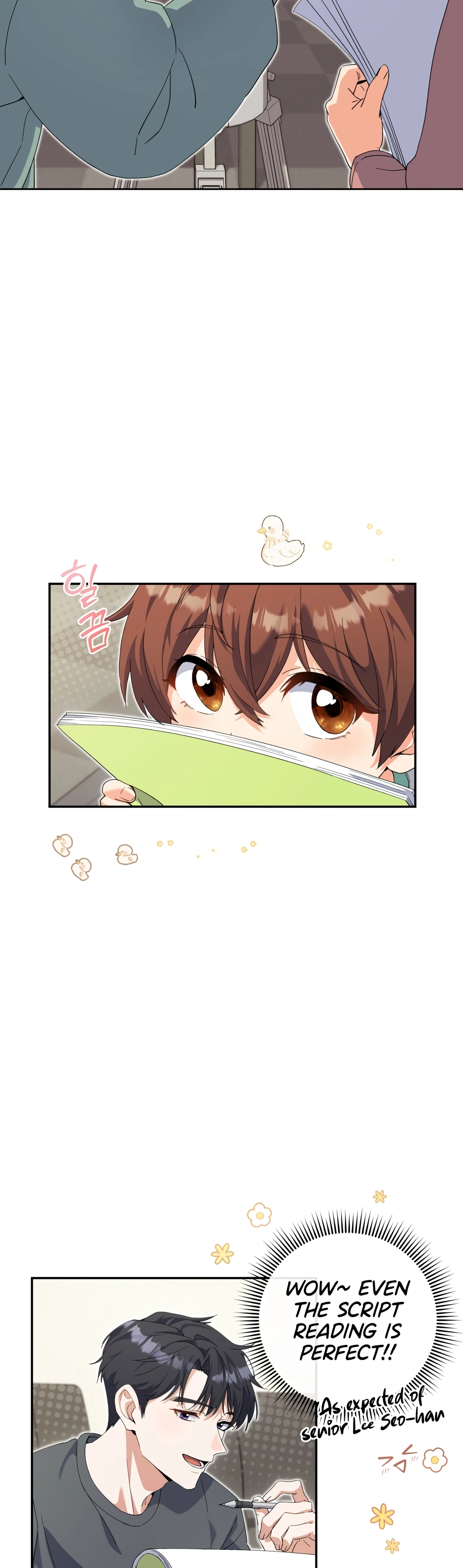 Page 39