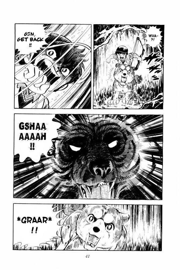 Page 46