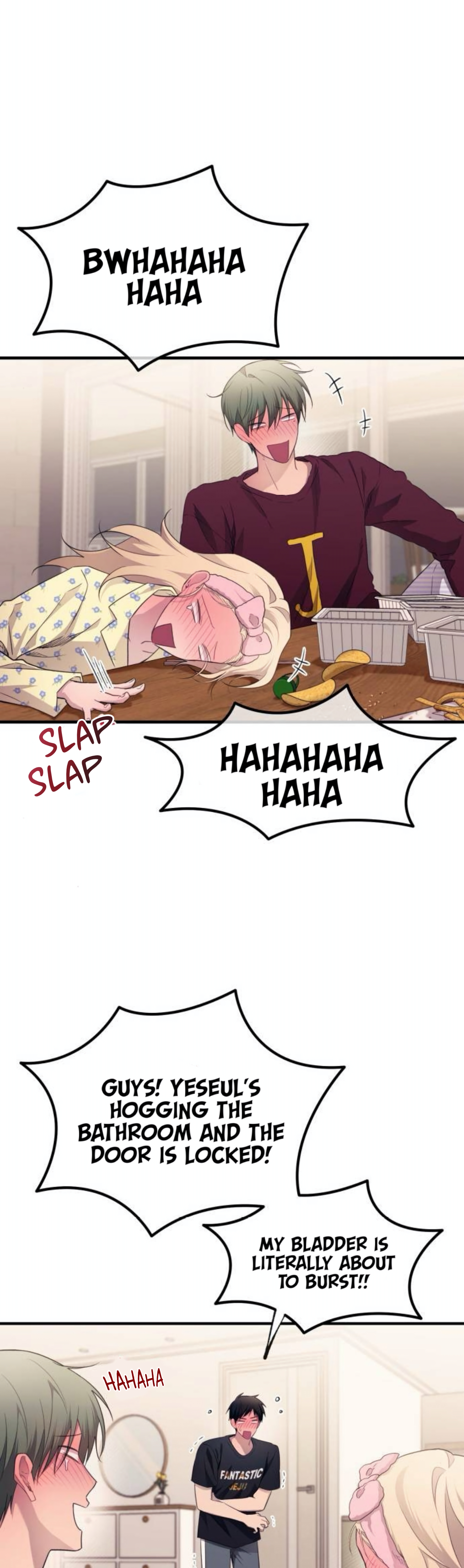 Page 54