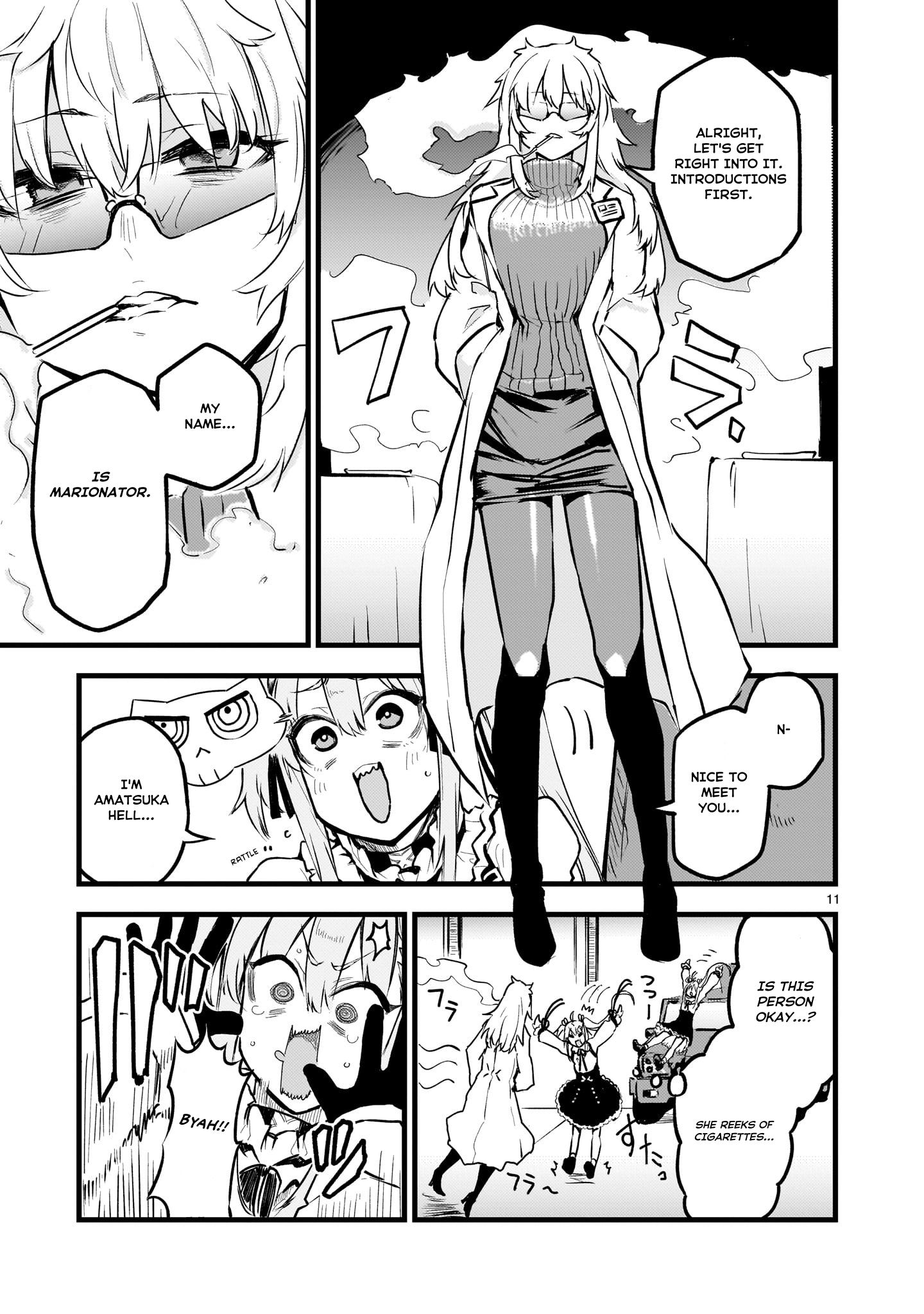 Page 11