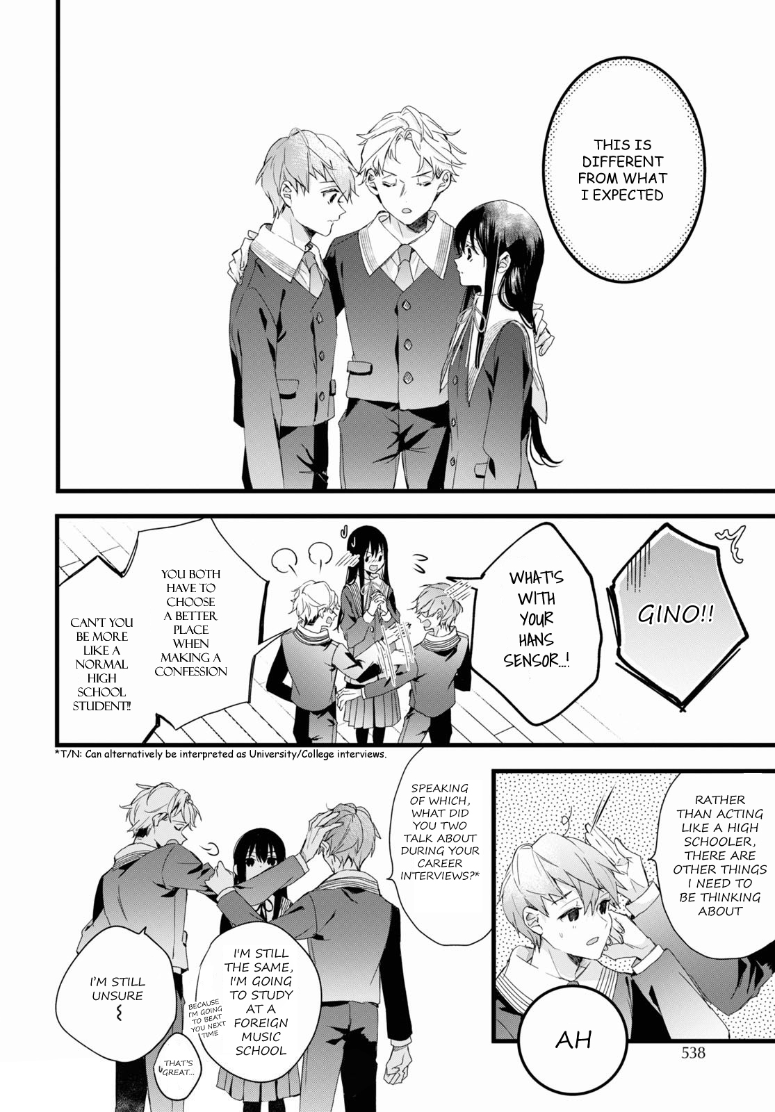 Page 28