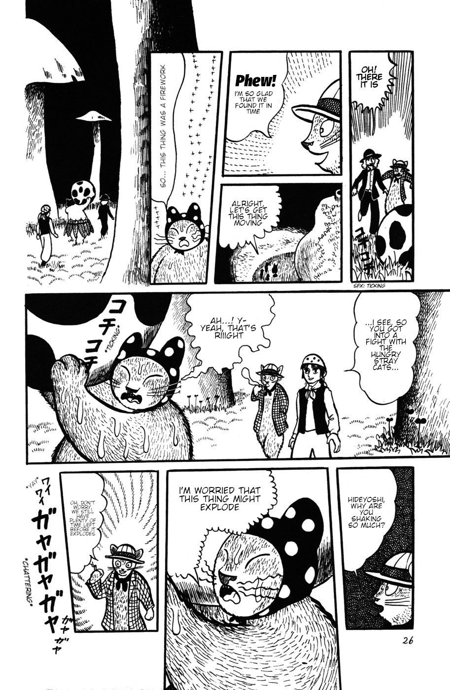 Page 27