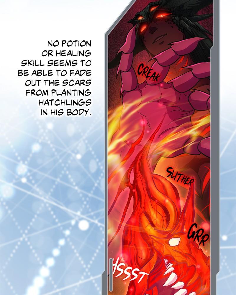 Page 221