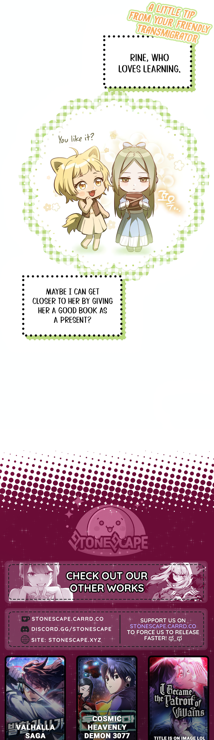 Page 89