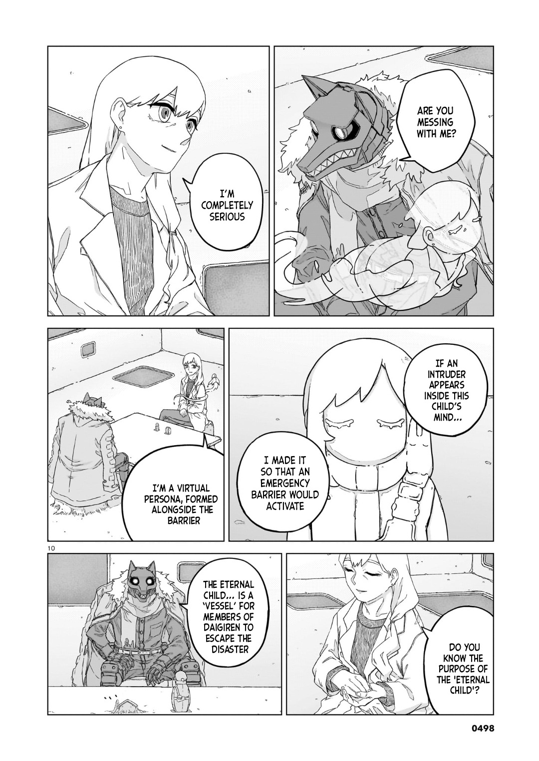 Page 10