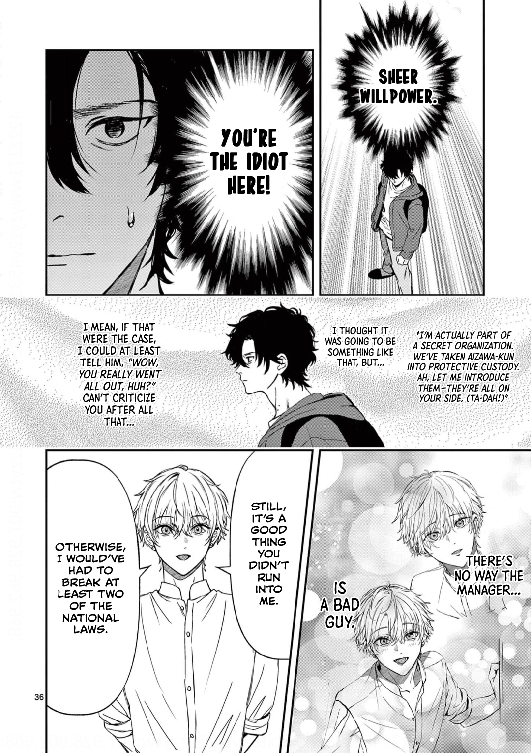 Page 40