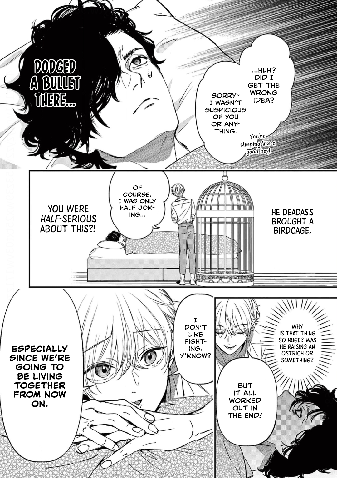 Page 48