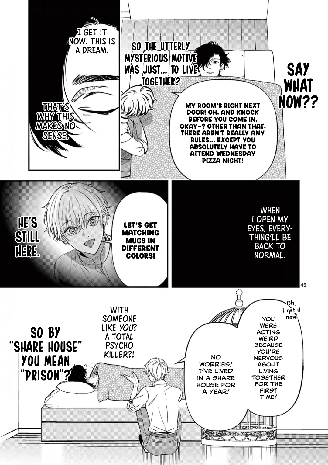 Page 49