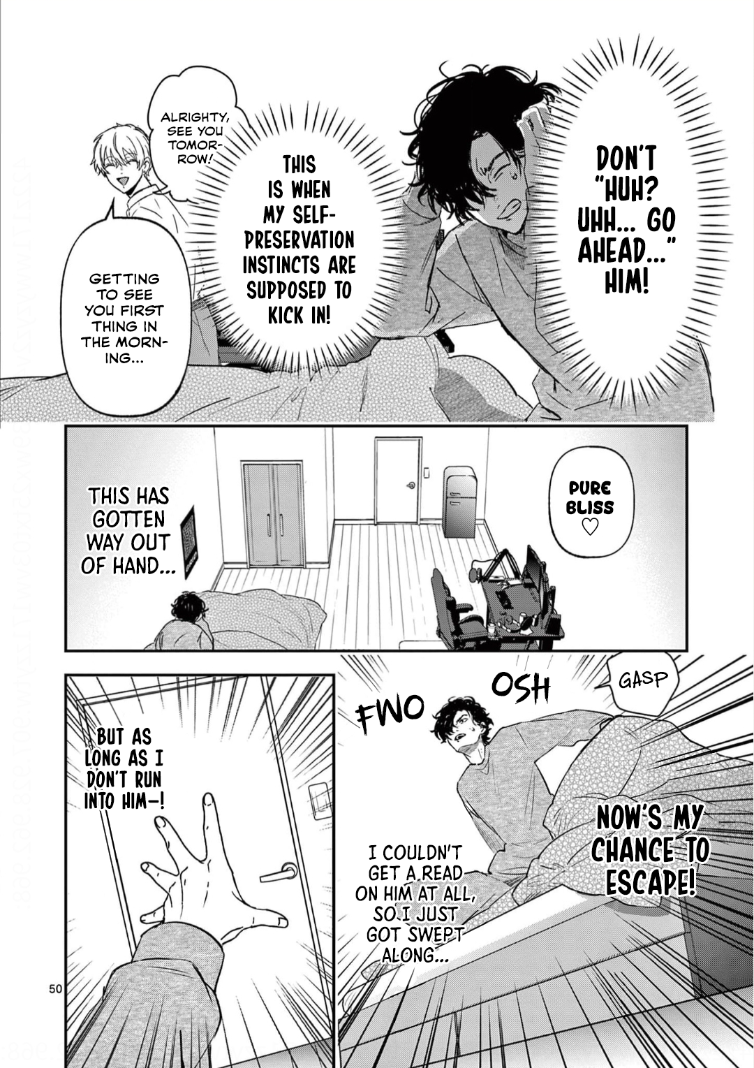 Page 54