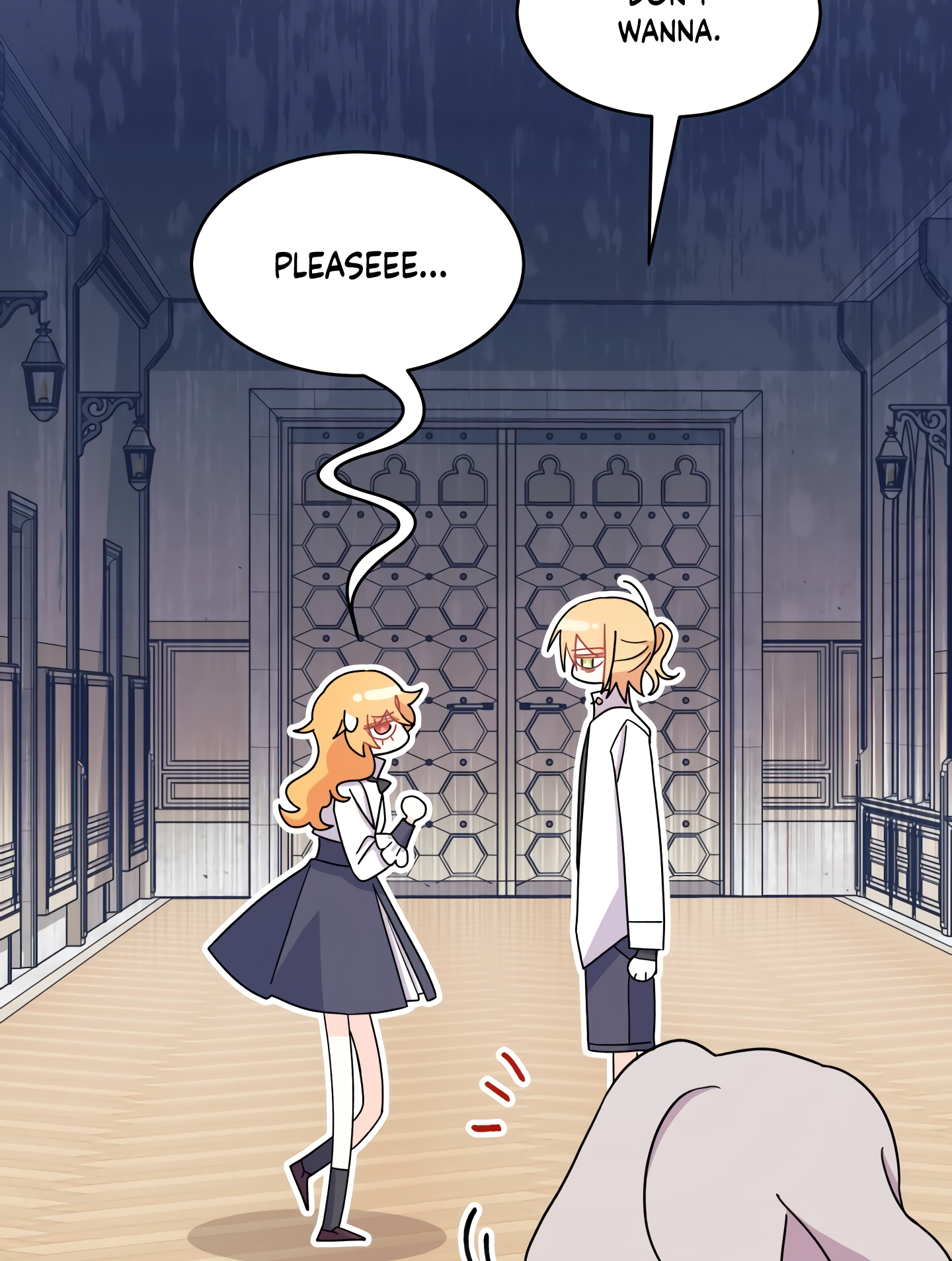 Page 110