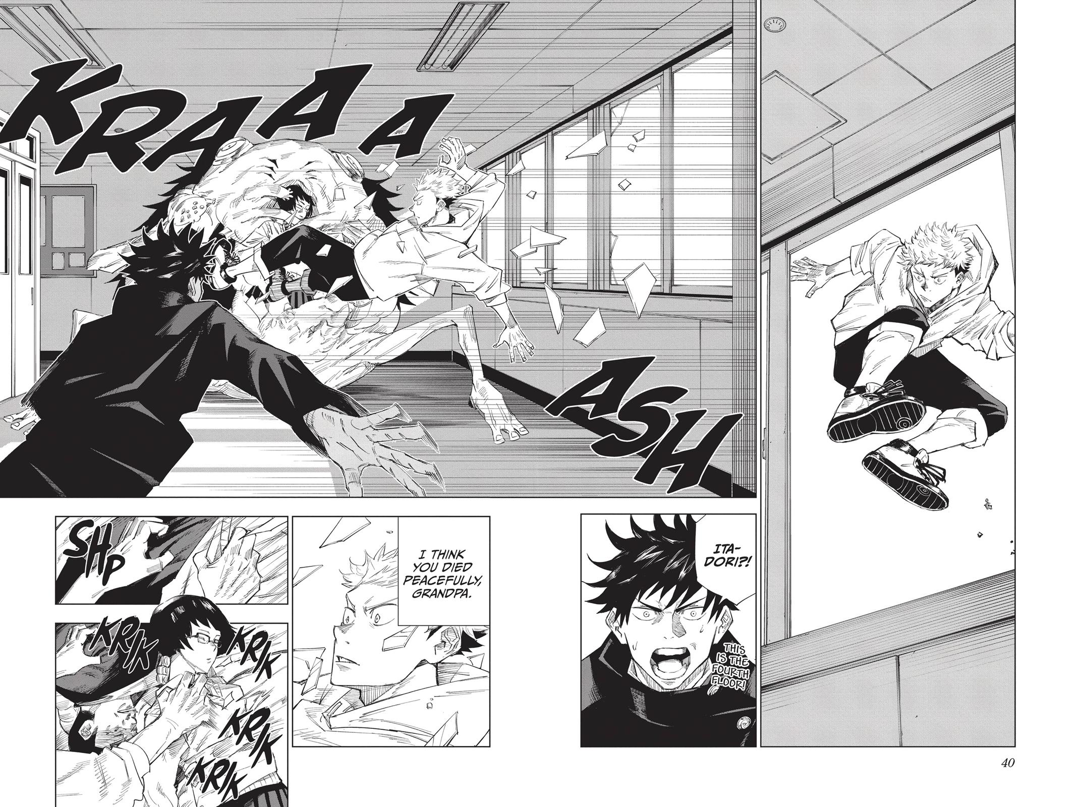 Page 40